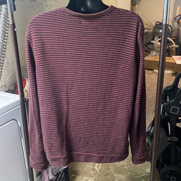 Obey Propaganda crew neck - Picture 4 of 5